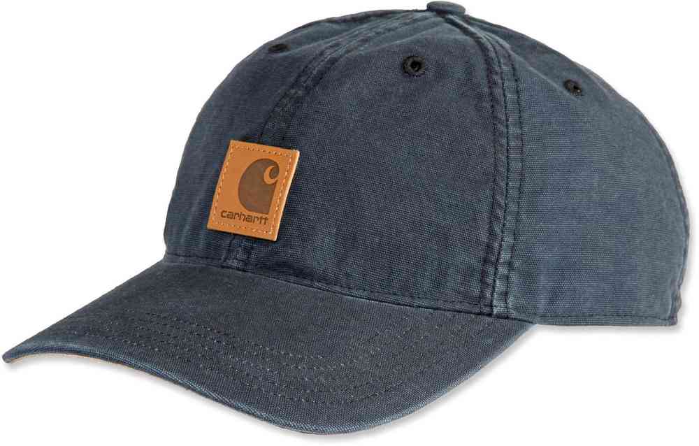 Carhartt Odessa Czapka damska