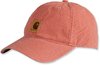 Carhartt Odessa Dames Cap