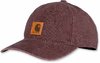 Carhartt Odessa Tapa de las señoras