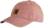 Carhartt Odessa Damer Cap