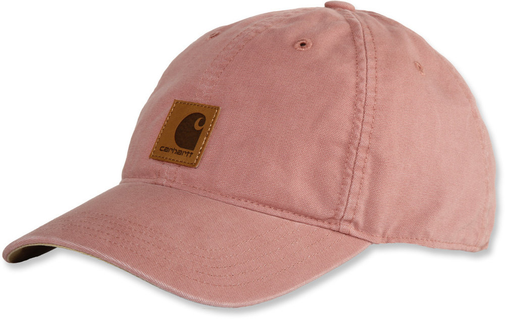 Carhartt Odessa Dames Cap