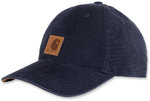 Carhartt Odessa Hyvät Cap