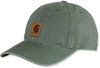 Carhartt Odessa Dames Cap