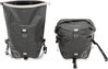 {PreviewImageFor} Moose Racing ADV1 Dry Saddlebags