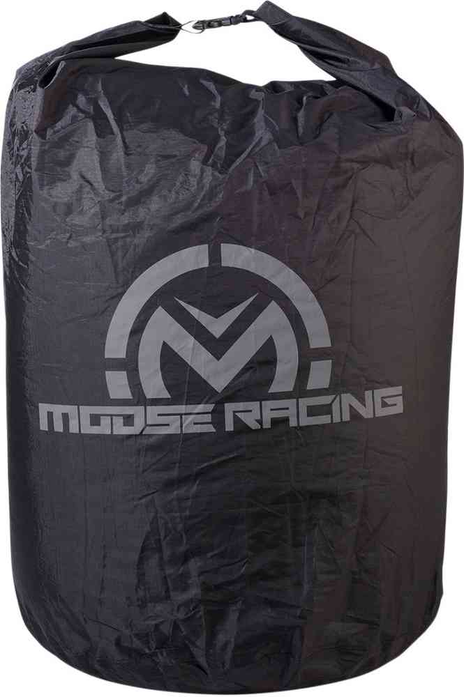 Moose Racing Ultra Light 25L Tasche