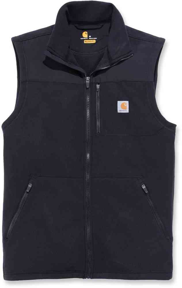 Carhartt fallon fleece shop