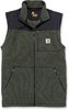 Carhartt Fallon Gilet