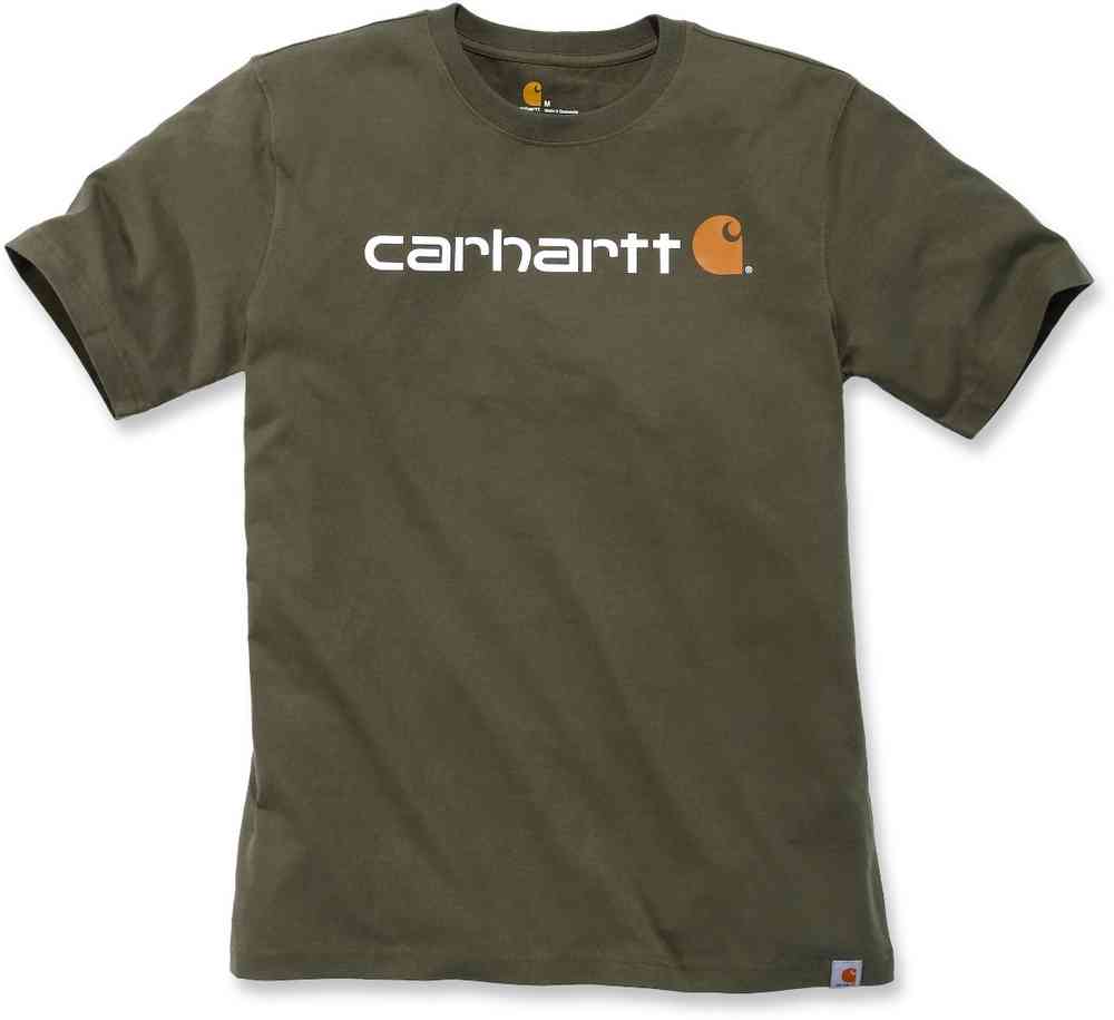 Carhartt outlet shirt price