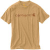 Carhartt EMEA Core Logo Workwear Short Sleeve Футболка