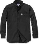 Carhartt Rugged Professional Work 長袖襯衫