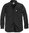 Carhartt Rugged Professional Work Shirt met lange mouwen