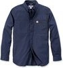 Carhartt Rugged Professional Work Shirt met lange mouwen