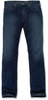 Carhartt Rugged Flex Straight Tapered Pantalones vaqueros