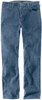 Vorschaubild für Carhartt Rugged Flex Straight Tapered Jeans