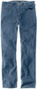 Carhartt Rugged Flex Straight Tapered Jeans