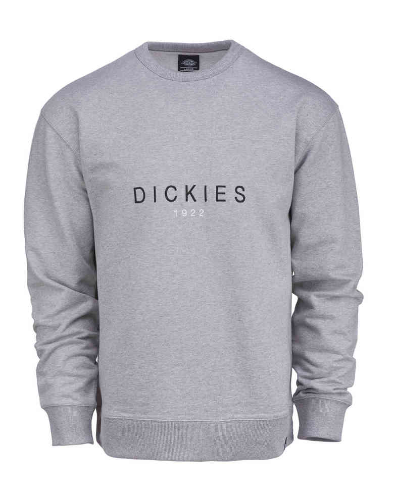 Dickies Faber Sweatshirt