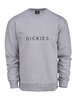 Dickies Faber Sweat-shirt