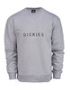 Dickies Faber 셔츠