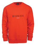 Dickies Faber Sweat-shirt