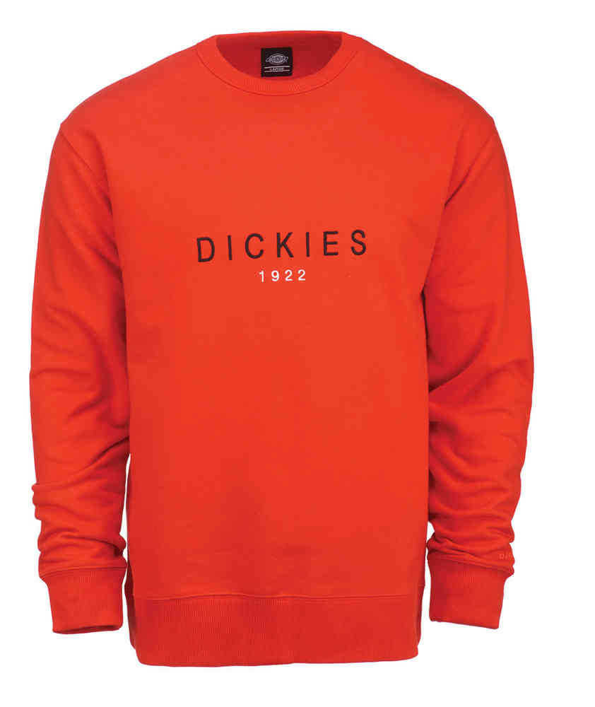 Dickies Faber Sweatshirt