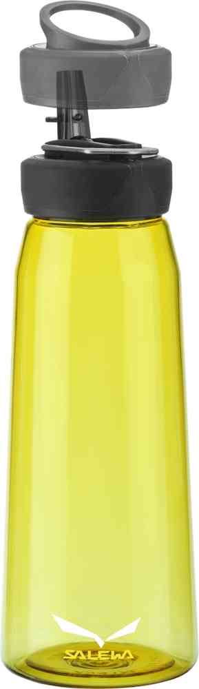 Salewa Runner 750 ml Flaska