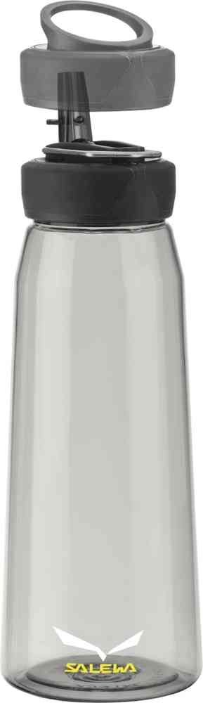 Salewa Runner 1L Flaske