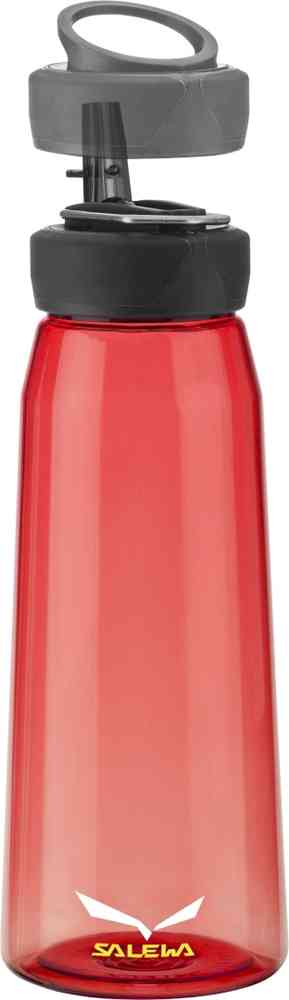 Salewa Runner 500 ml Flaske