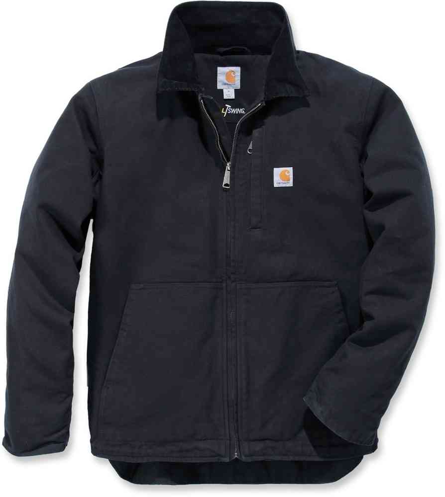 Armstrong jacket online