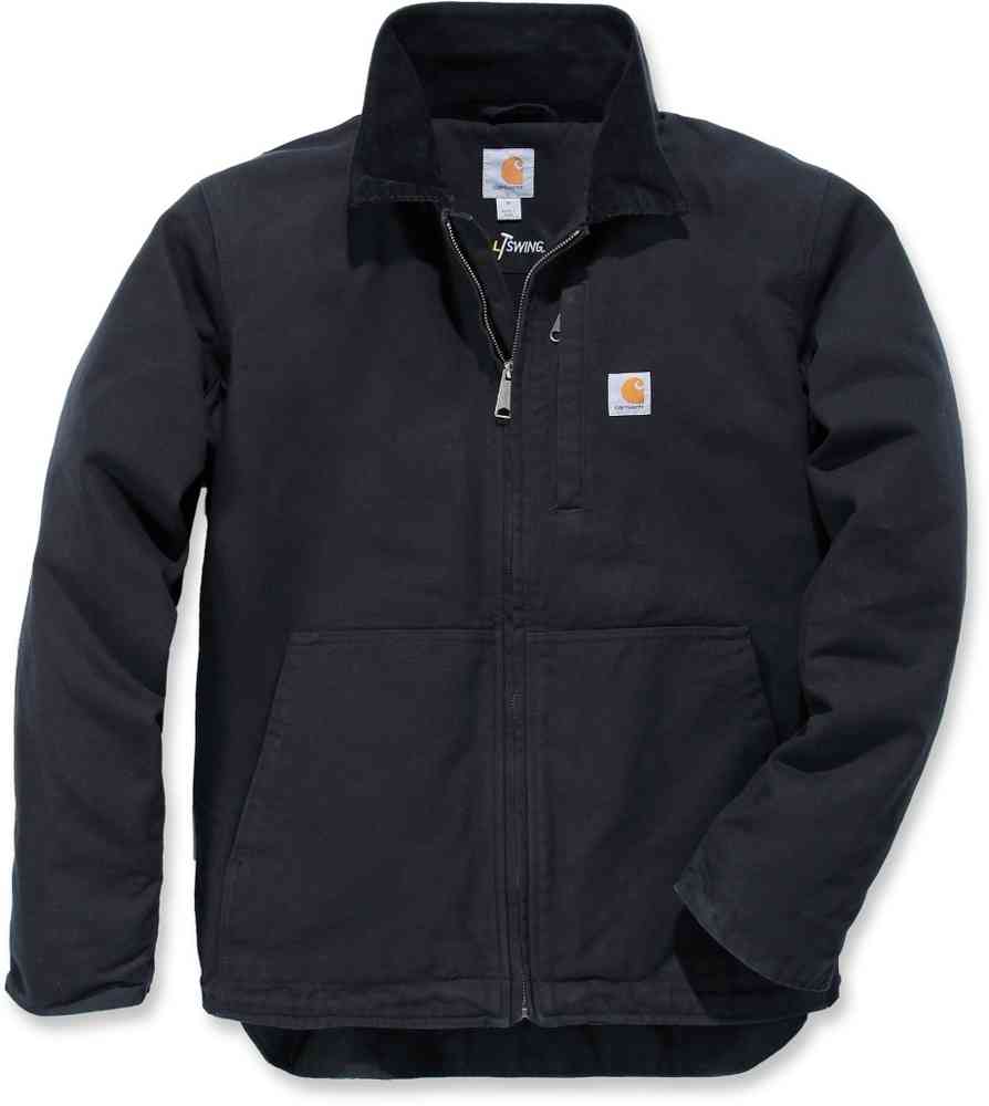 Carhartt Full Swing Armstrong 재킷