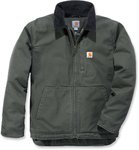 Carhartt Full Swing Armstrong Jaqueta