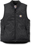 Carhartt Shop Жилет