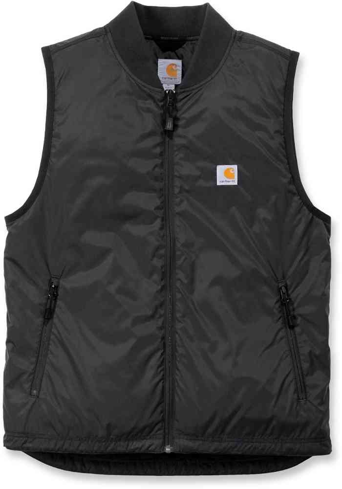 Carhartt Shop Vest - buy cheap FC-Moto