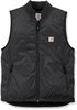 Carhartt Shop Vest