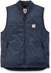 Carhartt Shop Жилет