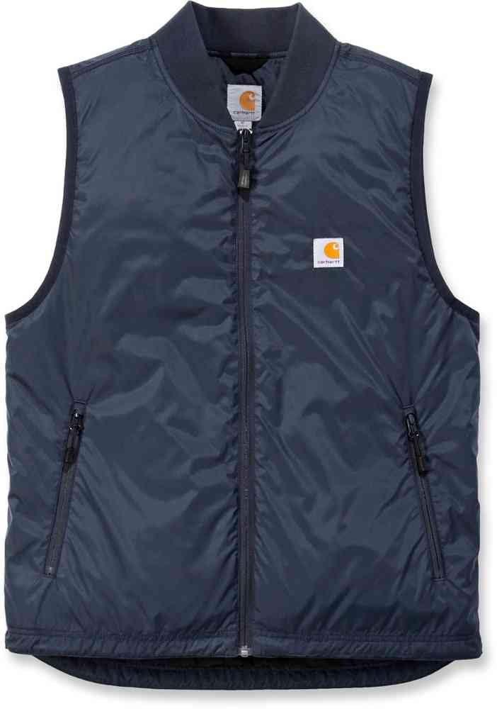 Carhartt outlet shop vest