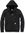 Carhartt Clarksburg Full Zip Hoodie de las señoras