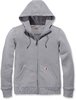 Carhartt Clarksburg Full Zip Ladies hættetrøje