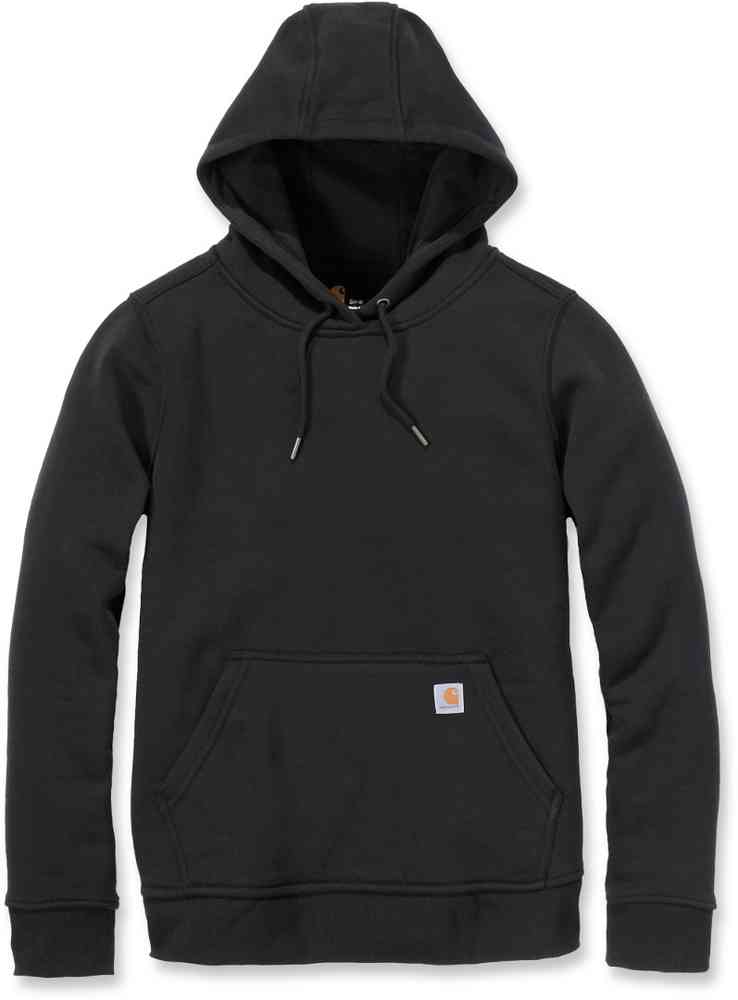 Carhartt Clarksburg Pullover Damer Sweatshirt