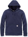 Carhartt Clarksburg Pullover レディース トレーナー