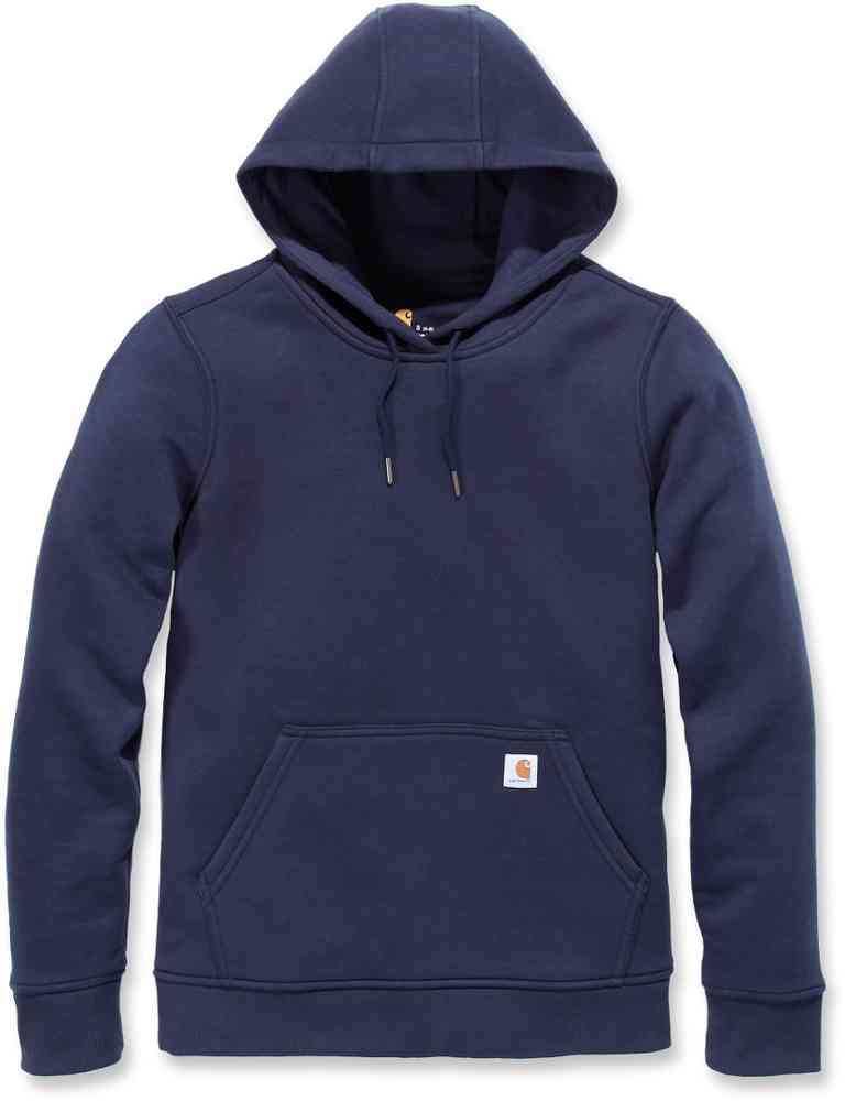 Carhartt Clarksburg Pullover Женские толстовки