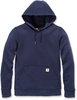 Carhartt Clarksburg Pullover Dámské mikina