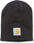 Carhartt Acrylic Knit Hoed