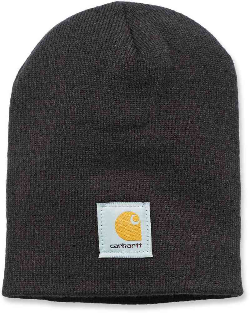 Carhartt Acrylic Knit Klobouk