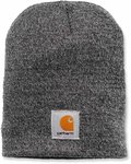 Carhartt Acrylic Knit Mütze