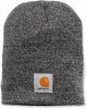 Preview image for Carhartt Acrylic Knit Hat