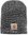 Carhartt Acrylic Knit Hattu