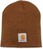 Carhartt Acrylic Knit Klobouk