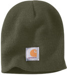Carhartt Acrylic Knit Шляпа