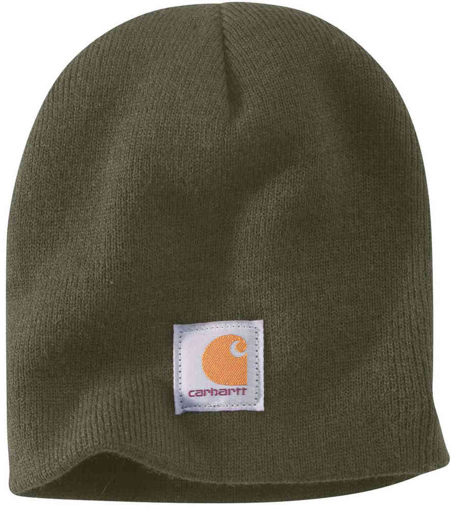Carhartt Acrylic Knit Шляпа