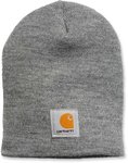 Carhartt Acrylic Knit Hattu